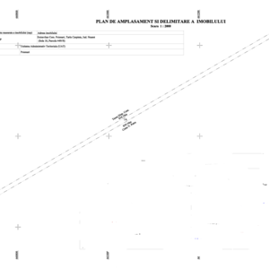 3 Ha Premium Land Investment Opportunity &ndash; Private Owner