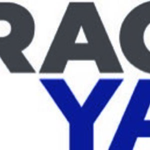 GLOBAL FRANCHISE EXPANSION