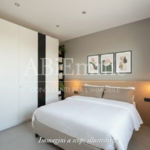 Apartement for sale in Alba