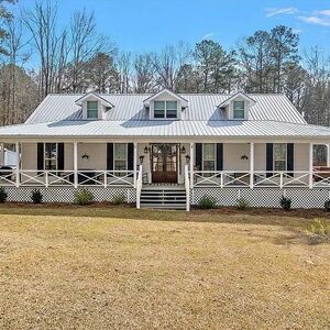 128 Oak Tree Ln, Brandon, MS 39042