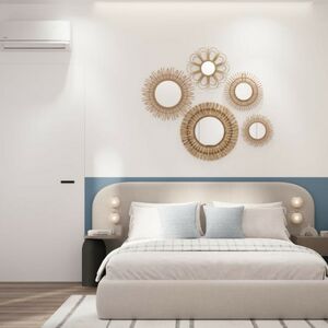 🌴 Live the Resort Experience&hellip; with Your Own Private Garden 