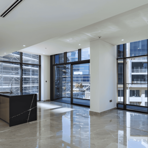 3 Bedroom Apartment for Sale in Peninsula Five, Business Bay