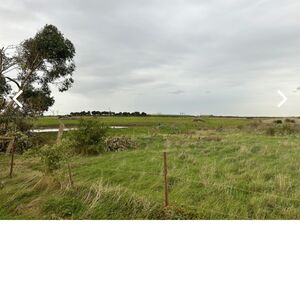 For sale industrial lot in Australia 