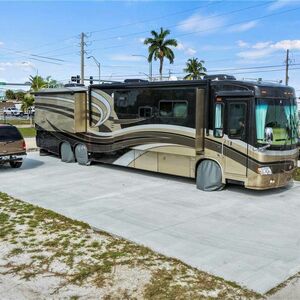  19281 #41 San Carlos Blvd Fort Myers Beach, FL 33931