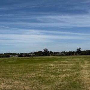 For sale residential lot 