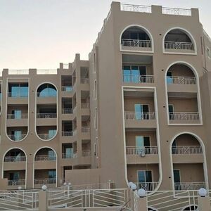 Welcome to Stone Heights where modern coastal living meets