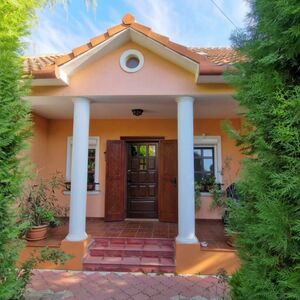 House for sale in Zrenjanin