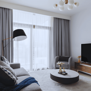 2 Bedroom Apartment for Sale in Burj Crown, Downtown Dubai