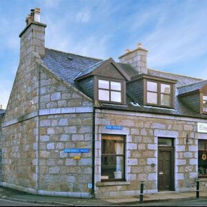 2 Bedroom House For Sale