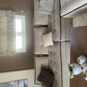 Pylos, Kalamata, Greece