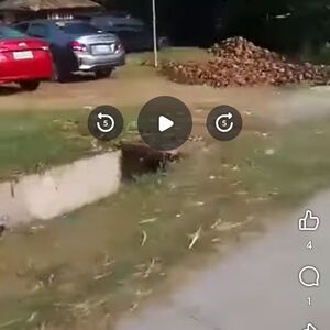 Commercial lot in panabo city 