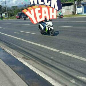 Commercial lot in Davao city, Philippines 