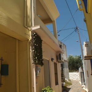 2 Bedroom House Close to Beautiful Beaches - East Crete