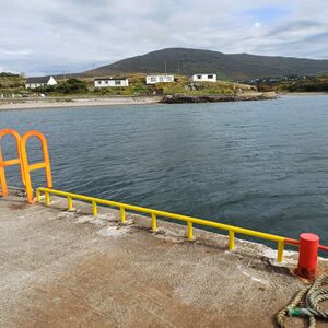 3 bed holiday home to let, West Cork, Ireland 