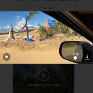 Industrial lot in panabo city 