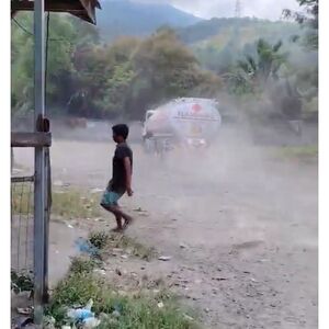 Farm lot in Sta. Cruz, Davao del sur 