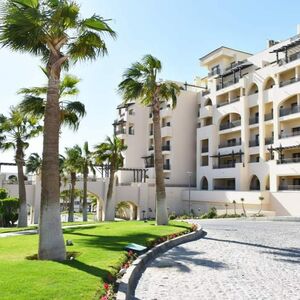 Sea view Studio Apartment for sale in Hurghada Al Kawthar