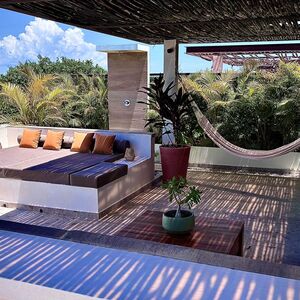 Amazing PH For Sale in Playa del Carmen, M&eacute;xico