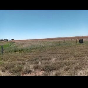 For sale farm lot in Australia 
