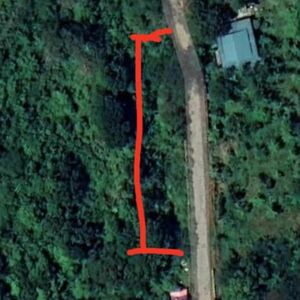 Farm lot in kitaokitao, bukidnon