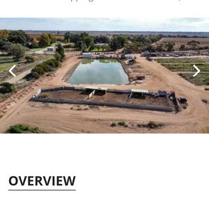 Residential land in Australia 