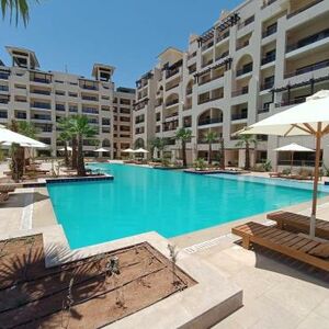 Premium studio Sea View &ndash; Immediate Delivery