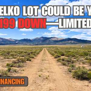 𝟐.𝟐𝟕 𝐀𝐂𝐑𝐄𝐒- 𝐎𝐏𝐄𝐍 𝐅𝐑𝐄𝐄𝐃𝐎𝐌 - 𝐄𝐥𝐤𝐨 𝐂𝐨