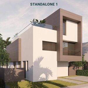 iL Bayou sahl hasheesh in hurghada