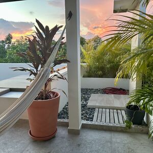 Amazing PH For Sale in Playa del Carmen, M&eacute;xico