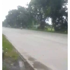 Industrial lot in panabo city 