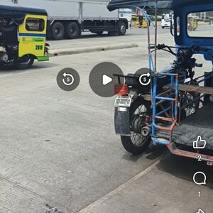 Commercial lot in panabo city 