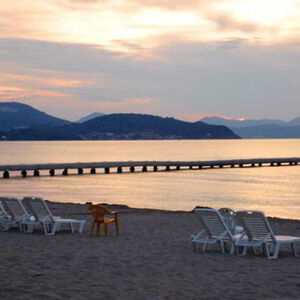 🇬🇷 Property for Sale in Corfu, Greece&ndash;Traditional 2-Houses