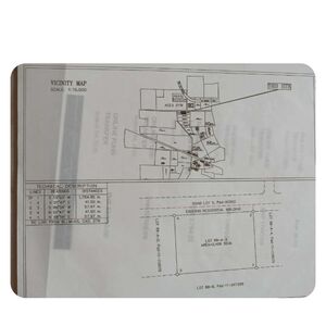 Commercial lot in panabo city 