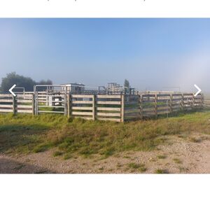 For sale farm lot in Australia 