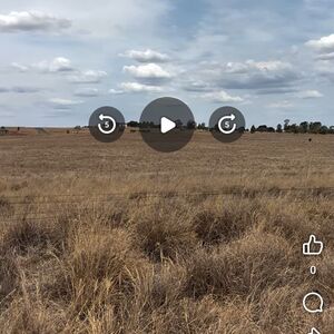 Residential land in Australia 