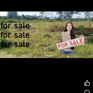 Commercial lot in bukidnon 
