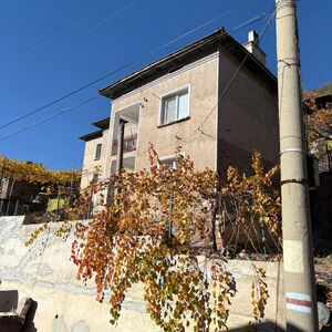 Refurbished country house one hour away from Sofia, Bulgaria