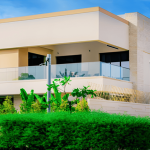 5 Beds Villa for sale in Hidd Al Saadiyat, Saadiyat Island