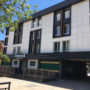 Profitable investment with a future in the heart of Bulgaria