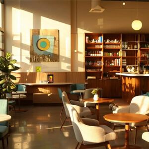 studio apartment 52sqm pool view for sale, in hurghada