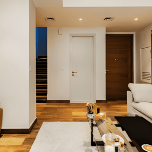 3 Bedrooms Townhouse for sale in Maple, Dubai Hills