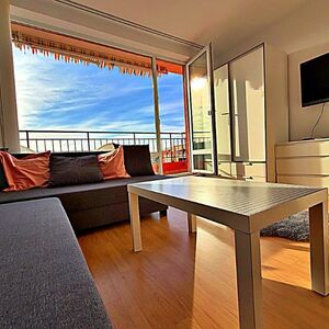 Studio with Pool View | Orchid Fort Club, Sunny Beach