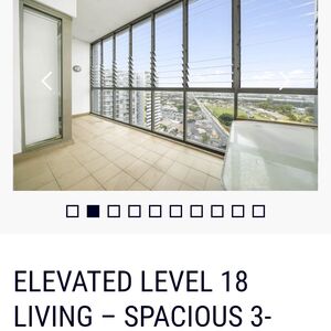 Apartment in NSW, Australia 