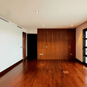 4 Bedrooms Mansion For Sale, Al Gurm Resort