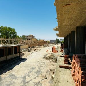 🌊 2BR Pool View in the Promenade