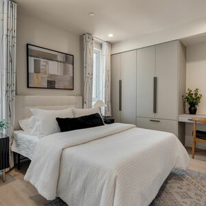 Plymouth Heights | Spacious Living, Smart Design, Lasting Va