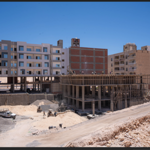 Exclusive Offer: Pay First Installment on Handover