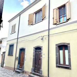 House for sale. Sardegna,  Italy
