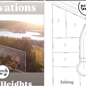 Turner Oregon large lots for sale