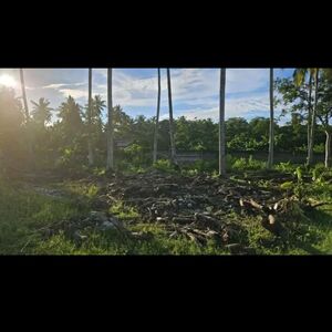 Warehouse for sale in Tagum City 